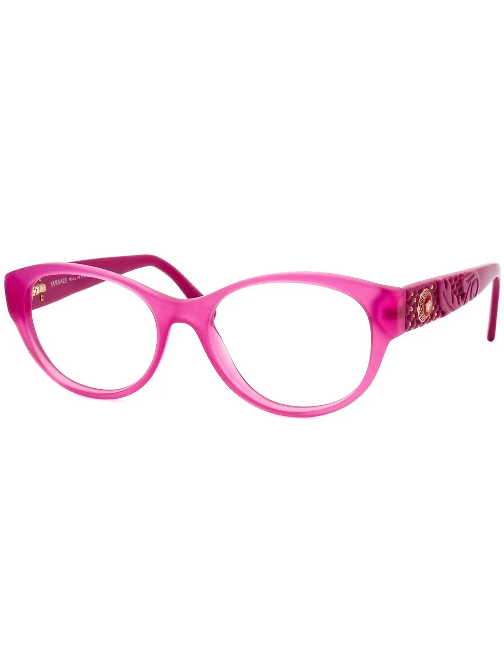 Versace MOD. 3195 5099 Eyewear